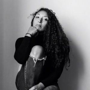 Meet your Posher, Kiara